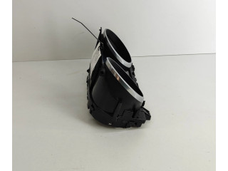 Дисплей HX7310849BE Jaguar XE