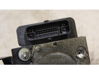 Блок АБС 27536SG190   Subaru  Forester SJ  2013 - 2018 года