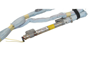 Боковая подушка безопасности FXV27003535 Lexus GS 300 350 430 450H