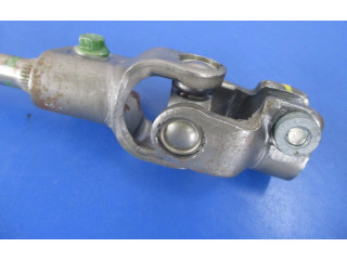 Рулевая рейка Honda City 2002 - 2008 года