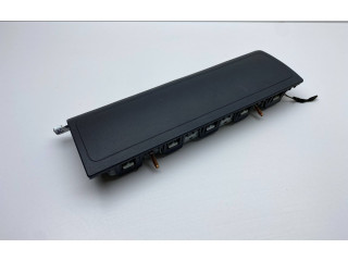 Подушка безопасности для колен 4G8880842A, 610811800 Audi A7 S7 4G