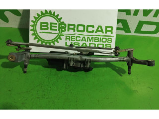 Volant Renault Megane II 2004 53630147