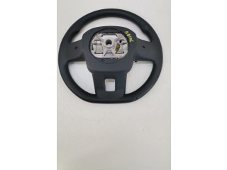 Руль Citroen C3  2016 -  года 98164325ZD, 98164325ZD      