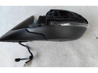 Zpětné zrcátko Alfa Romeo Stelvio 2017 2128.76.625