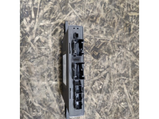 Блок управления A2305450132   Mercedes-Benz SL AMG R230