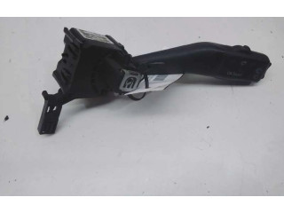 Ручка стеклоочистителей 1KO953519A   Volkswagen Caddy