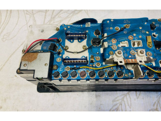 Přístrojová deska Volvo 740 1988 1398726