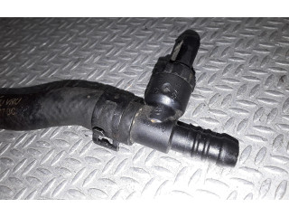 Форсунка 03L919824D Volkswagen Golf VI