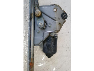 Моторчик дворников K68040578AA, 642980    Jeep Commander