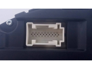 Панель приборов A1769009002, 0263700194   Mercedes-Benz A W176       