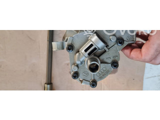 Čerpadlo oleje 06E115105BC Audi A6 C7 CRE CREC
