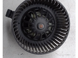 Вентилятор печки N103992Q, N106819S Renault Clio III