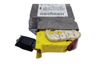 Блок подушек безопасности 5C0959655J   Volkswagen Jetta VI