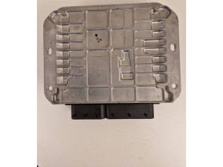 Řídící jednotka R2AX18881G, 2758009496 Mazda CX-7 2010