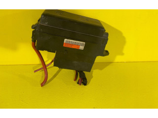 Pojistková skříňka 9240945 Mini Cooper Countryman R60 2011