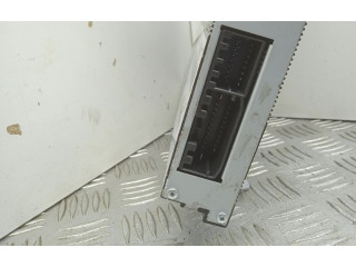 Звукоусилитель