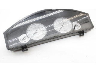 Панель приборов P05172106AG, A2C53132114   Chrysler 300 - 300C       