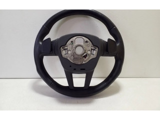 Руль Audi e-tron   -  года 4KE419508B      