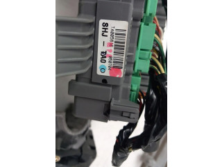 Комплект зажигания Honda Odyssey