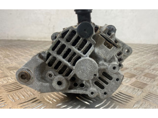 Генератор 23700AA450, A2TB6991   Subaru Forester SG      