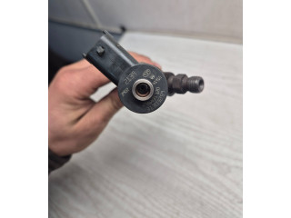 Форсунка 31303259, 0986435120    Volvo V70   