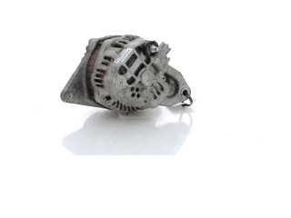 Генератор 1800A007 Mitsubishi L200