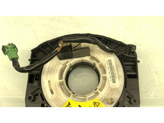 Полоса надувных подушек (кольцо srs)