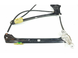 Řídící jednotka 5G3837462H, 5G3837462H   Volkswagen Golf VII 2012