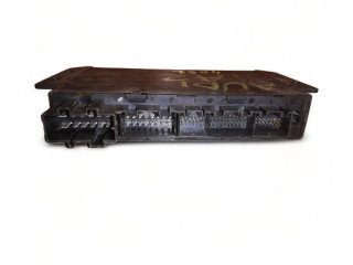 Комфортный модуль 8Z0959433C, 00006492B3 Audi A2