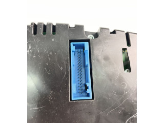 Панель приборов 5L0920840S1QB   Skoda Yeti (5L)       