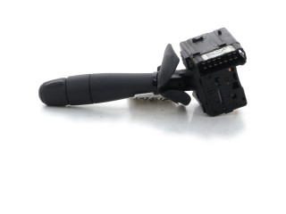 Ручка стеклоочистителей 6001551358, S0-8583C Dacia Duster