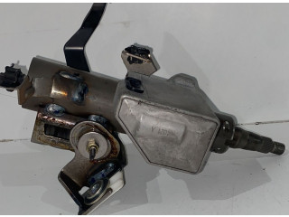 Řídící jednotka Toyota Yaris 2008