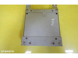 Блок управления двигателя E2T84986M   Mazda 323 F