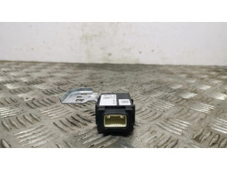 Блок управления 284T16FL0B   Nissan X-Trail T32