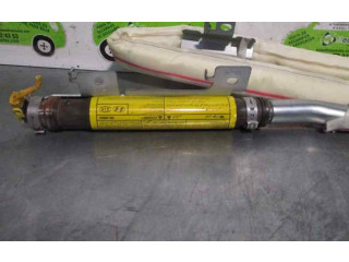 Подушка безопасности двери NFCRTXVBYADP   Hyundai Sonata