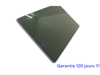 Дисплей 151677900C, 108954300J Tesla Model Y