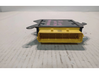 Блок подушек безопасности 5WK44885   Volkswagen Golf VII