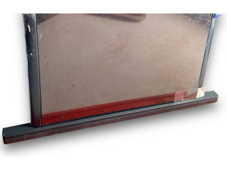 Дисплей    81A919603   Audi Q2 -