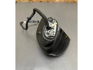 Зеркало электрическое        Volvo XC90  2014 -  года   