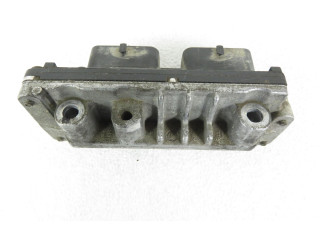 Řídící jednotka 46760606, IAW59FM2 Fiat Punto (188) 2002