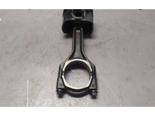 Vstřikovač 0687776302 Opel Astra J B16DTL