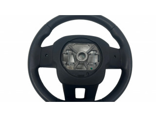 Руль Citroen C3 Aircross 2017- года 34211562F, 98118752ZD