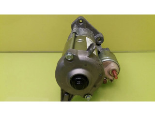 Стартер 31419530 Volvo XC40