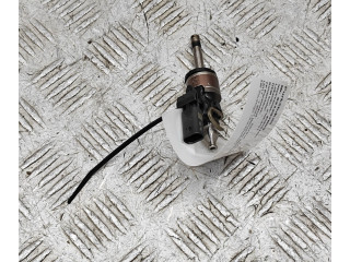 Форсунка 026150006Z, 05E906036A Skoda Karoq DXDB