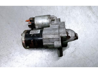 Стартер Dacia Sandero 2008 - 2012 года