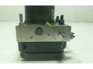 Блок АБС 1631851880, 9826051380   Citroen  C3 Aircross  2017 -  года