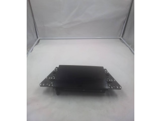 Дисплей    4KE919605L, 4KE919605F   Audi e-tron