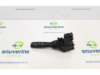 Переключатель дворников 6239SA, 6239SA   Citroen C1