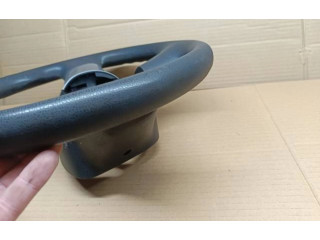 Volant Nissan Micra 2012 11HD4