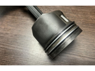 Píst 6460300717, 6460300717 Mercedes-Benz Vito Viano W639 OM646.982